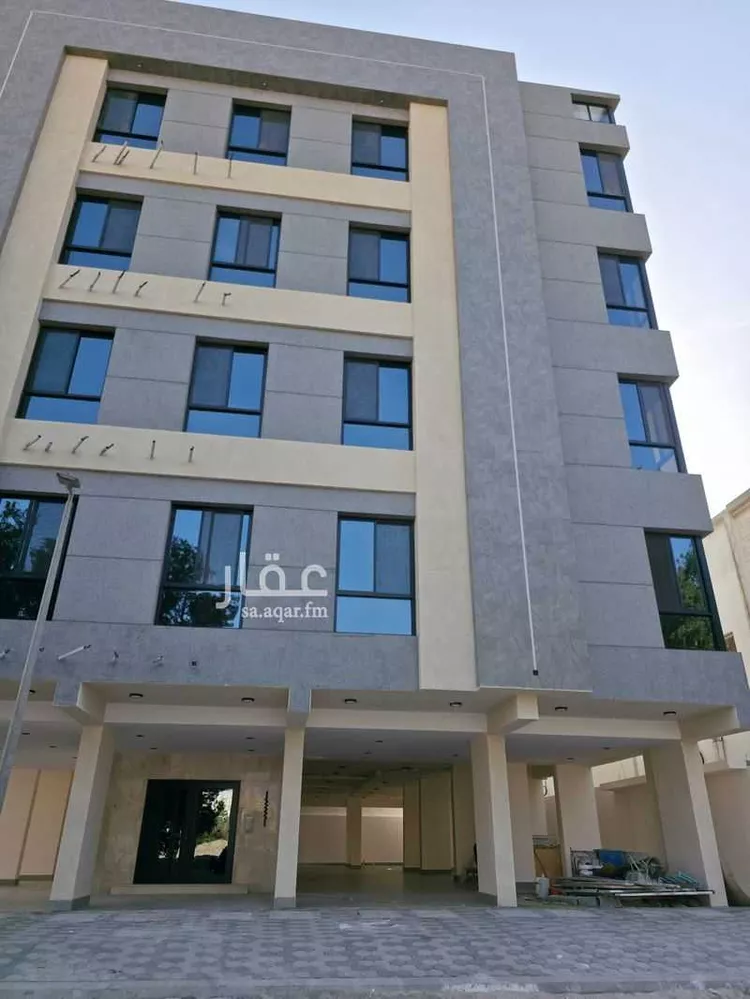 شقة للبيع في شارع ابن الحلاوي, حي الصفاء, مدينة جدة, منطقة مكة المكرمة