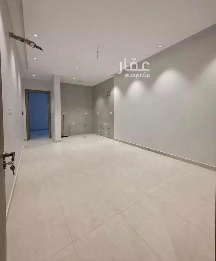 شقة للبيع في شارع ابن الحلاوي, حي الصفاء, مدينة جدة, منطقة مكة المكرمة صورة 2