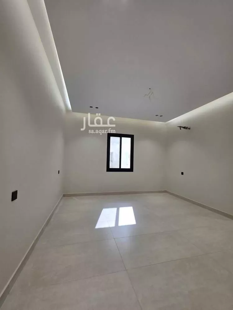 شقة للبيع في شارع غلبون بن الحسن, حي الصفاء, مدينة جدة, منطقة مكة المكرمة صورة 2