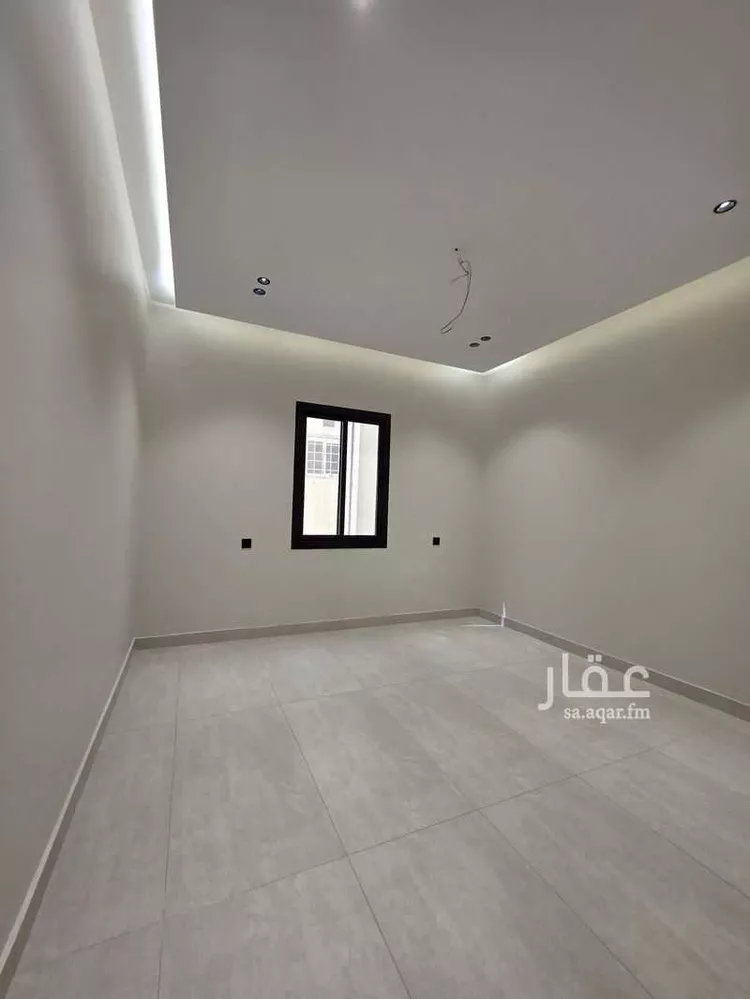شقة للبيع في شارع غلبون بن الحسن, حي الصفاء, مدينة جدة, منطقة مكة المكرمة 7
