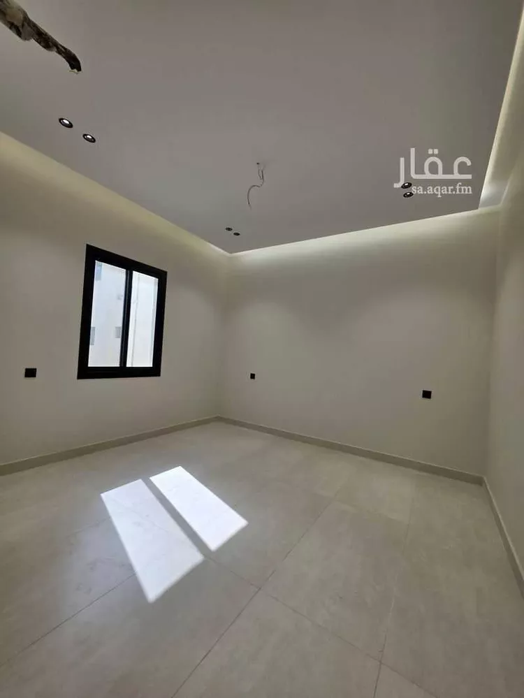 شقة للبيع في شارع غلبون بن الحسن, حي الصفاء, مدينة جدة, منطقة مكة المكرمة 6