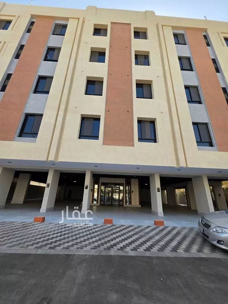 شقة للبيع في شارع غلبون بن الحسن, حي الصفاء, مدينة جدة, منطقة مكة المكرمة 15