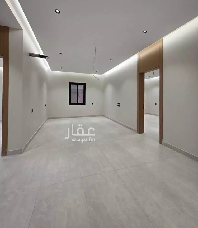 شقة للبيع في شارع غلبون بن الحسن, حي الصفاء, مدينة جدة, منطقة مكة المكرمة 8