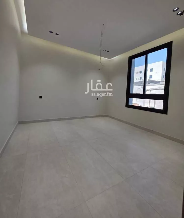 شقة للبيع في شارع غلبون بن الحسن, حي الصفاء, مدينة جدة, منطقة مكة المكرمة 15