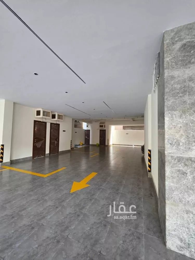 شقة للبيع في شارع عزه بنت جميل, حي الفيصلية, مدينة جدة, منطقة مكة المكرمة 6