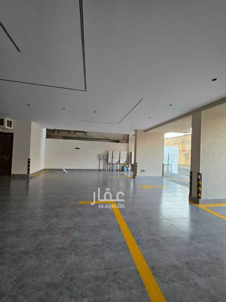 شقة للبيع في شارع عزه بنت جميل, حي الفيصلية, مدينة جدة, منطقة مكة المكرمة 15