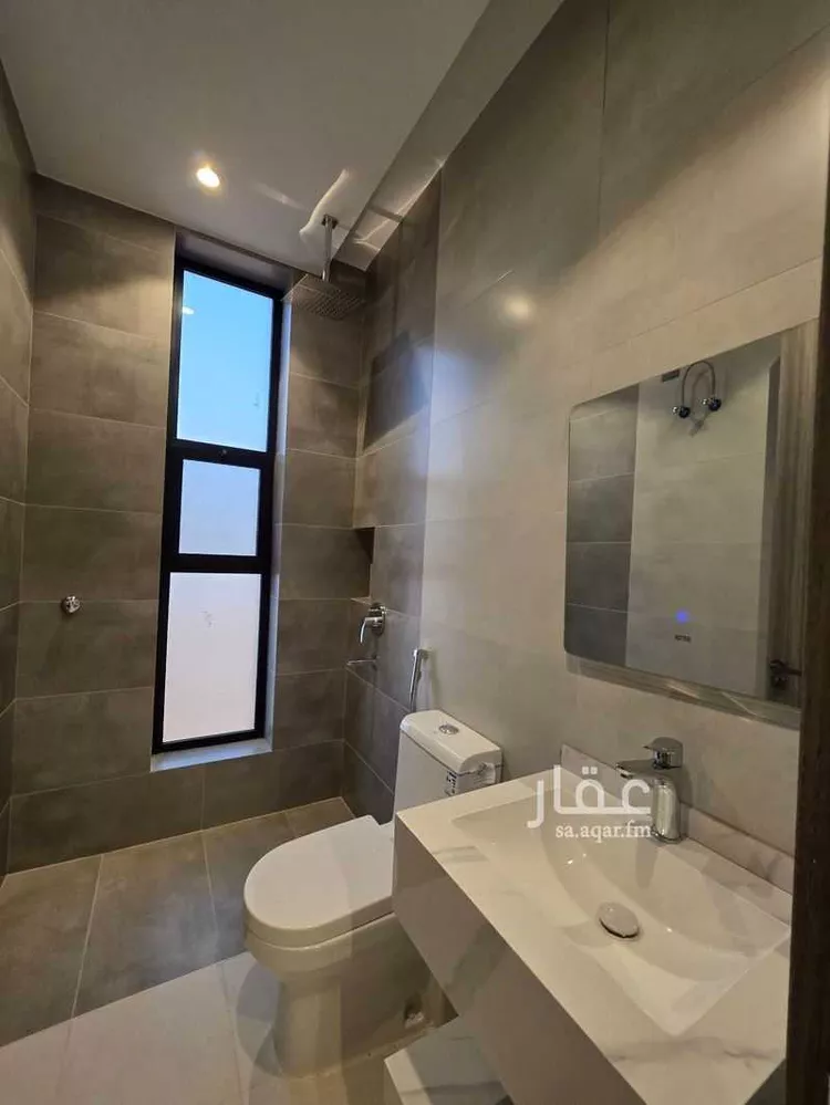 شقة للبيع في شارع عزه بنت جميل, حي الفيصلية, مدينة جدة, منطقة مكة المكرمة 20