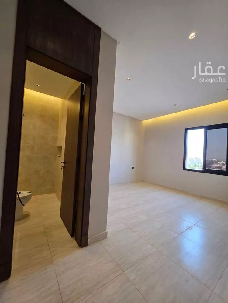 شقة للبيع في شارع الامير ابو الوفاء, حي الصفاء, مدينة جدة, منطقة مكة المكرمة صورة 5