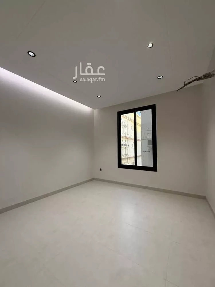 شقة للبيع في شارع جمال الدين القاسمي, حي الربوة, مدينة جدة, منطقة مكة المكرمة صورة 4