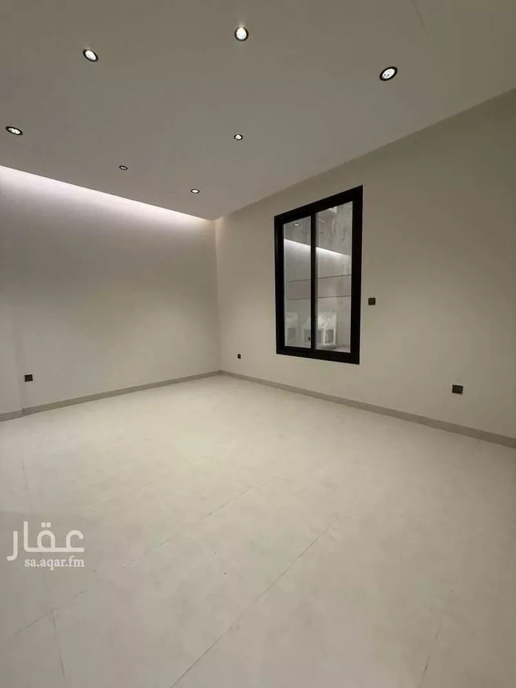 شقة للبيع في شارع جمال الدين القاسمي, حي الربوة, مدينة جدة, منطقة مكة المكرمة 6