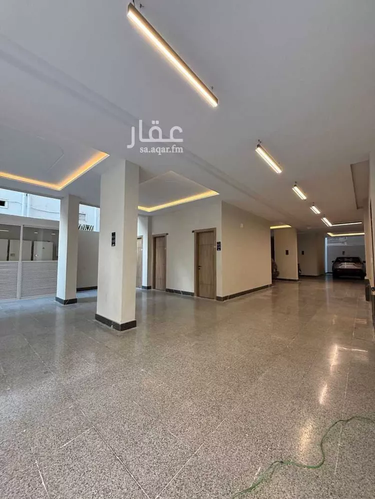 شقة للبيع في شارع جمال الدين القاسمي, حي الربوة, مدينة جدة, منطقة مكة المكرمة 20