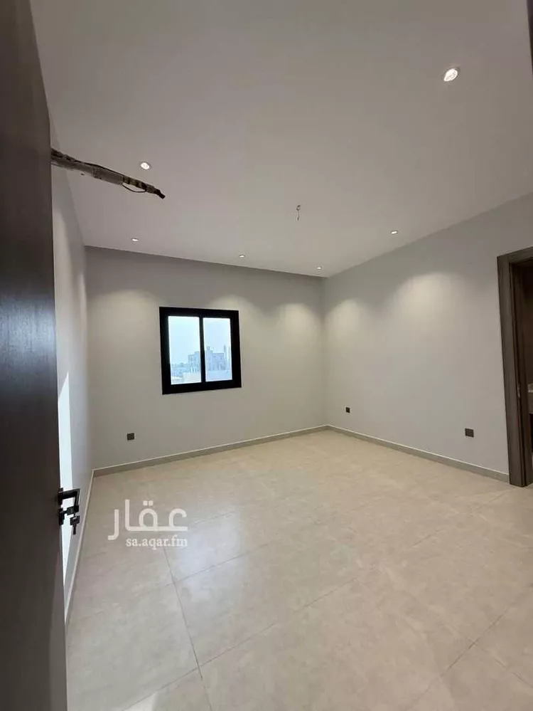 شقة للبيع في شارع كنوز العلم, حي السلامة, مدينة جدة, منطقة مكة المكرمة 15