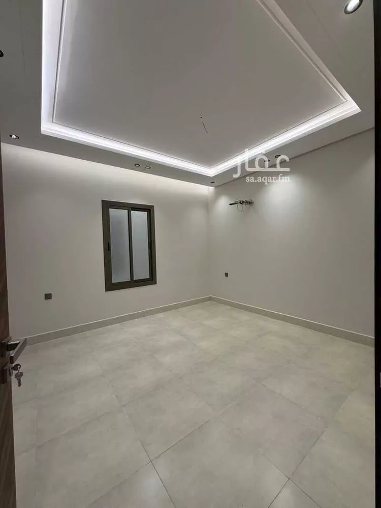 شقة للبيع في شارع الكويت, حي الفيصلية, مدينة جدة, منطقة مكة المكرمة 12