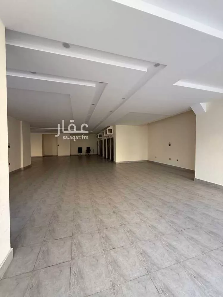 شقة للبيع في شارع ابو سفيان مدلوك, حي النعيم, مدينة جدة, منطقة مكة المكرمة صورة 5