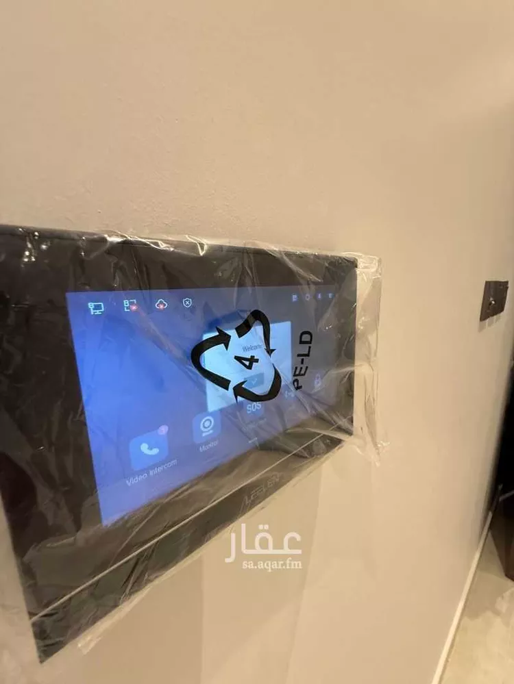شقة للبيع في شارع عمرو الاوسي, حي بني مالك, مدينة جدة, منطقة مكة المكرمة صورة 2