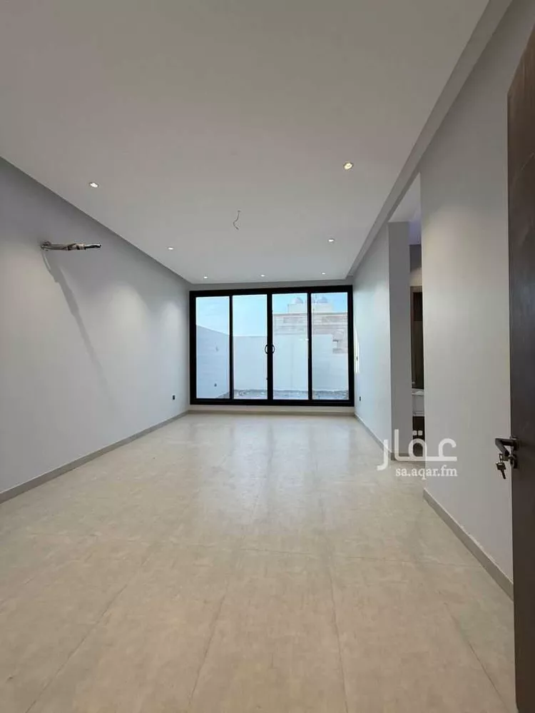 Apartment for Sale in Jeddah Bani Malik