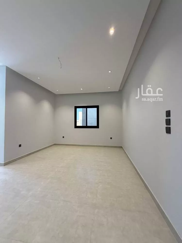 شقة للبيع في شارع عمرو الاوسي, حي بني مالك, مدينة جدة, منطقة مكة المكرمة 8