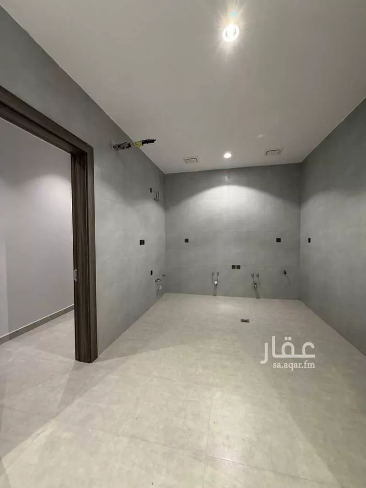 شقة للبيع في شارع عمرو الاوسي, حي بني مالك, مدينة جدة, منطقة مكة المكرمة 10