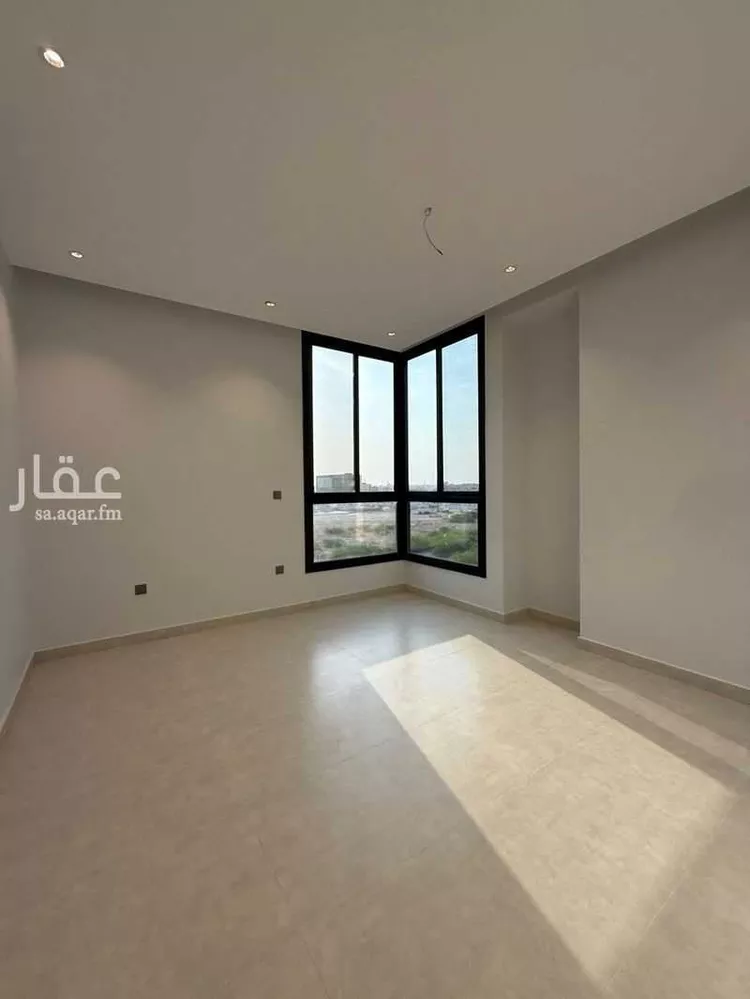 Apartment for Sale in Jeddah Bani Malik