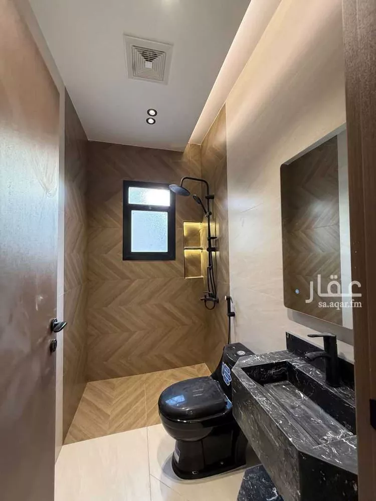 شقة للبيع في شارع عوف بن نجوي, حي النزهة, مدينة جدة, منطقة مكة المكرمة 9
