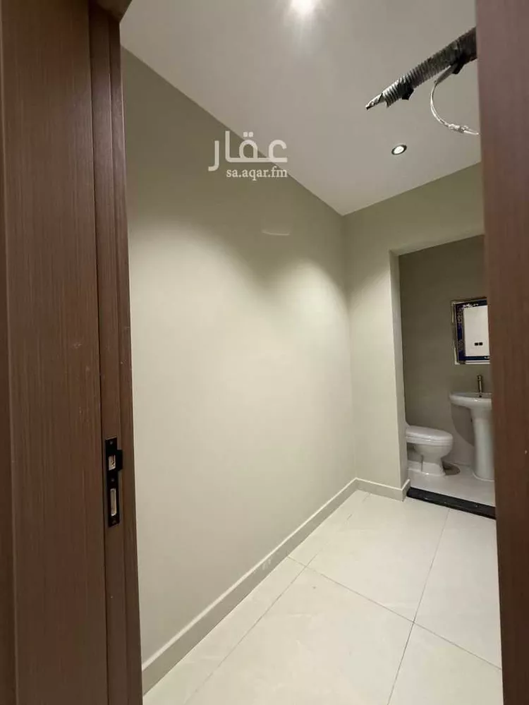 شقة للبيع في شارع عوف بن نجوي, حي النزهة, مدينة جدة, منطقة مكة المكرمة 24