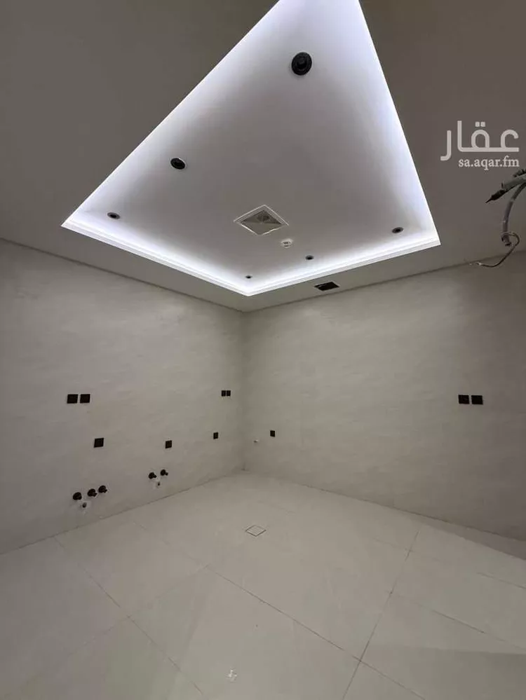 شقة للبيع في شارع عوف بن نجوي, حي النزهة, مدينة جدة, منطقة مكة المكرمة 19