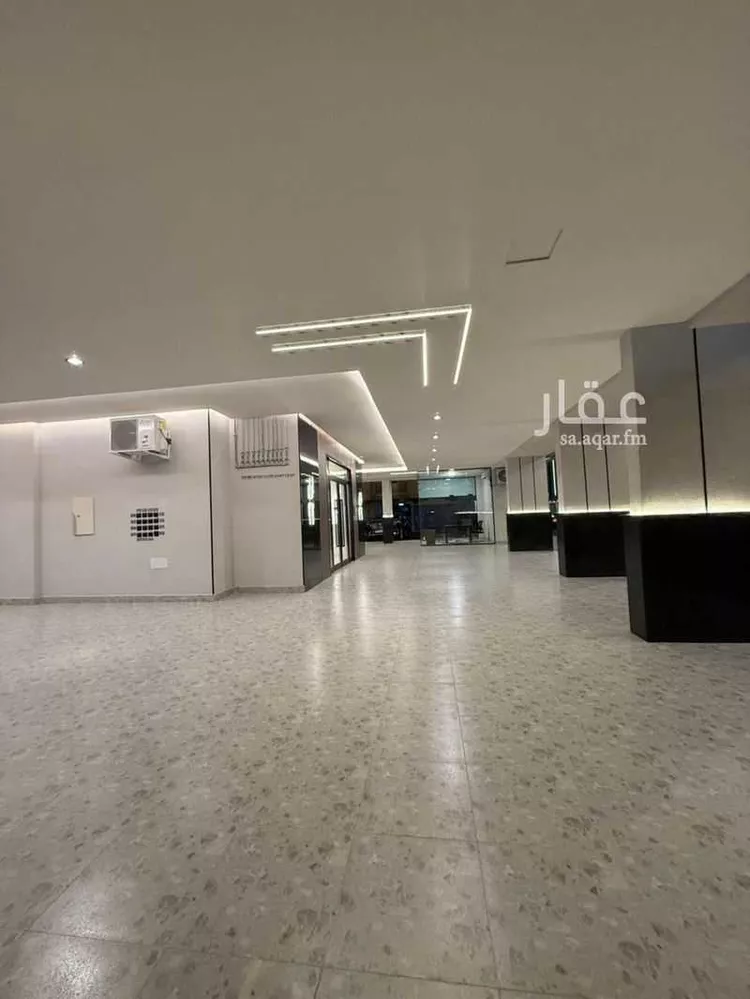 شقة للبيع في شارع محمد علي المغربي , حي الروضة, مدينة جدة, منطقة مكة المكرمة صورة 3
