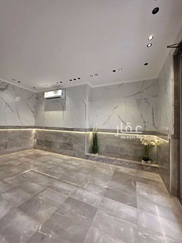 شقة للبيع في شارع احمد التباني, حي الصفاء, مدينة جدة, منطقة مكة المكرمة صورة 4