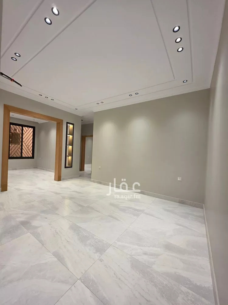 شقة للبيع في شارع احمد التباني, حي الصفاء, مدينة جدة, منطقة مكة المكرمة