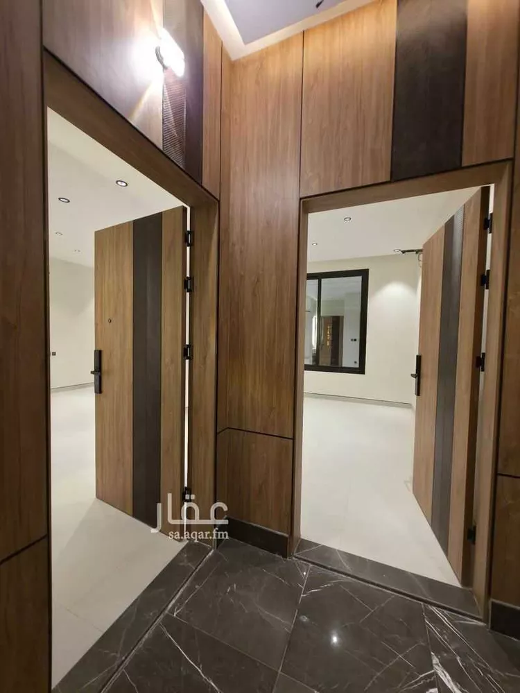 شقة للبيع في شارع عبدالمطلب بن ربيعة, حي الربوة, مدينة جدة, منطقة مكة المكرمة صورة 5