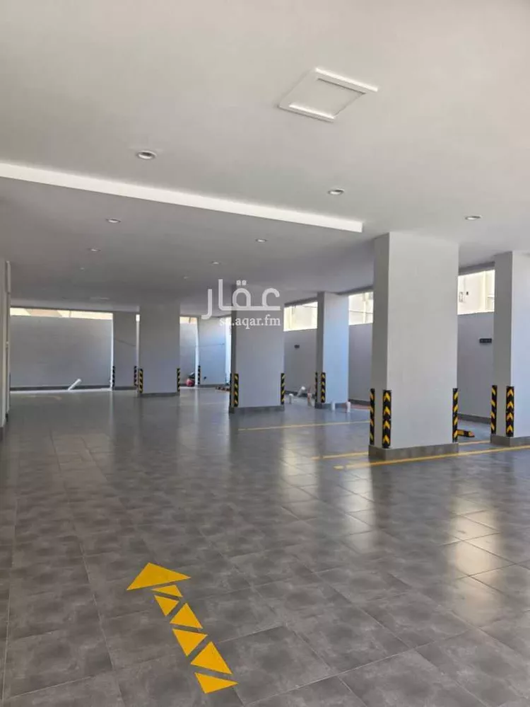 شقة للبيع في شارع الموصلي, حي الفيصلية, مدينة جدة, منطقة مكة المكرمة صورة 3