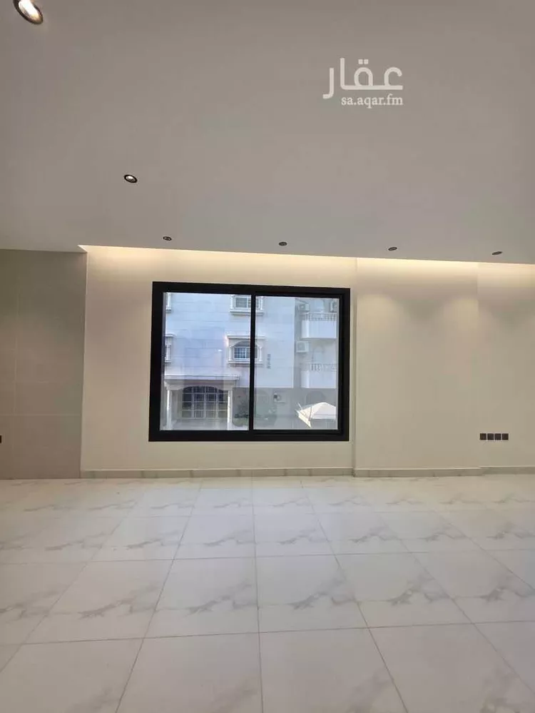 شقة للبيع في شارع عبدالرحمن الحلواني, حي الروضة, مدينة جدة, منطقة مكة المكرمة