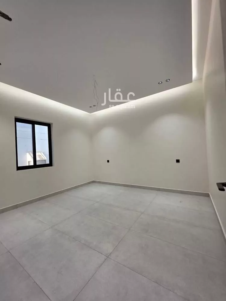 شقة للبيع في شارع الباديه, حي السلامة, مدينة جدة, منطقة مكة المكرمة صورة 4