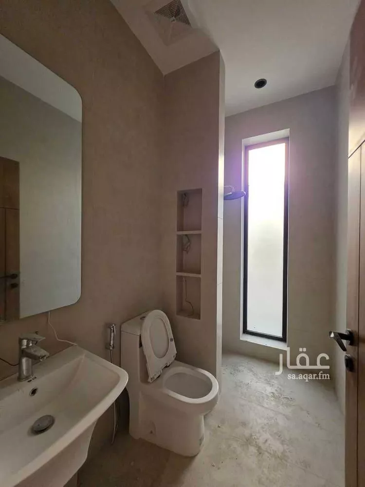 شقة للبيع في شارع جمال الدين القاسمي, حي الربوة, مدينة جدة, منطقة مكة المكرمة صورة 5