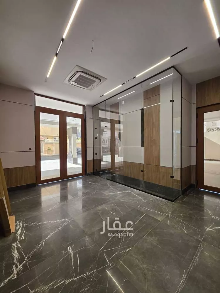 Apartment for Sale in Jeddah Ar Rabwah صورة 4