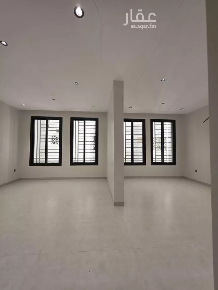 Apartment for Sale in Jeddah Ar Rabwah صورة 5