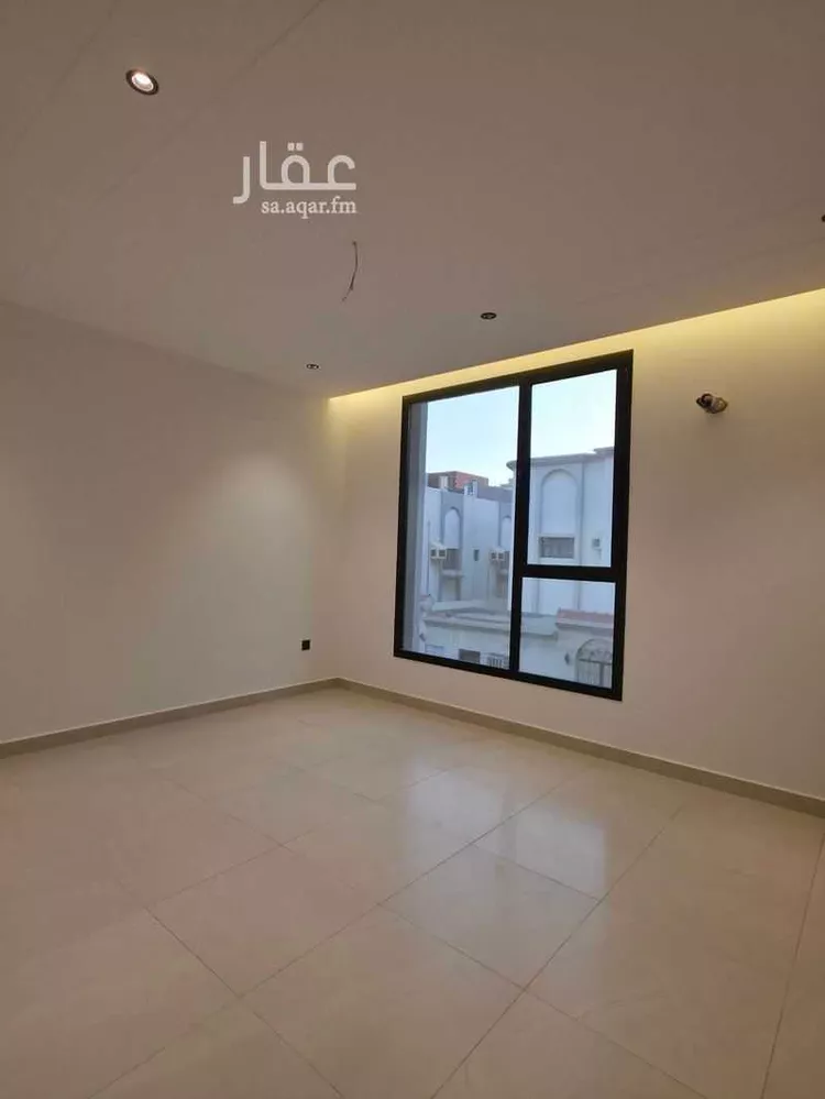 شقة للبيع في شارع داود القاضي, حي الصفاء, مدينة جدة, منطقة مكة المكرمة 6