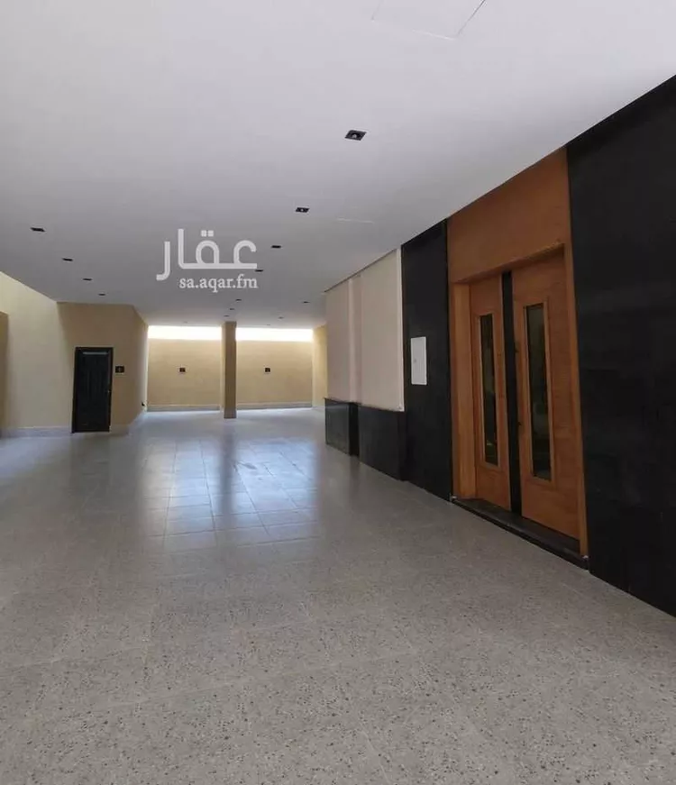 شقة للبيع في شارع ابو وهيب الجشمي, حي النعيم, مدينة جدة, منطقة مكة المكرمة 8