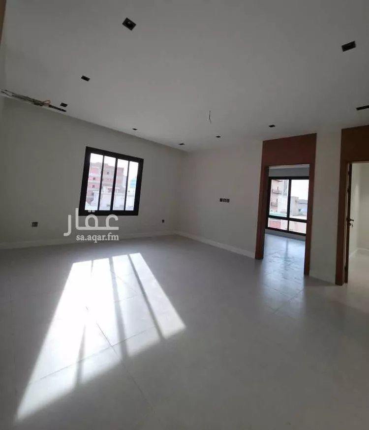 شقة للبيع في شارع ابو وهيب الجشمي, حي النعيم, مدينة جدة, منطقة مكة المكرمة صورة 4