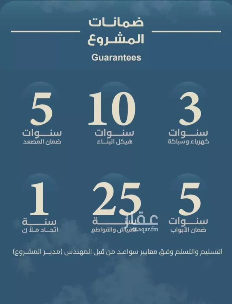 شقة للبيع في شارع المعموره, حي الحمراء, مدينة جدة, منطقة مكة المكرمة 6