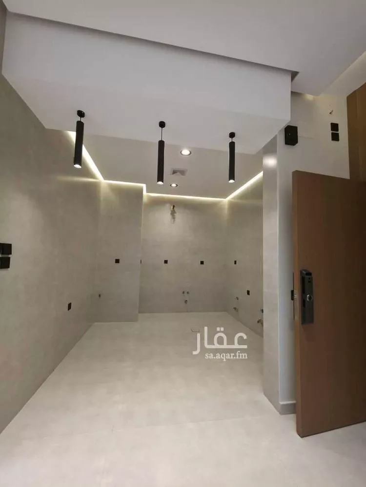 شقة للبيع في شارع أبو الحكم الديلي, حي الروضة, مدينة جدة, منطقة مكة المكرمة 13