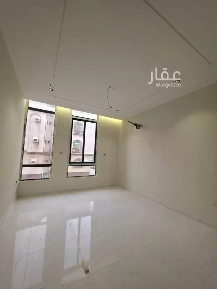 Apartment for Sale in Jeddah As Safaa صورة 4