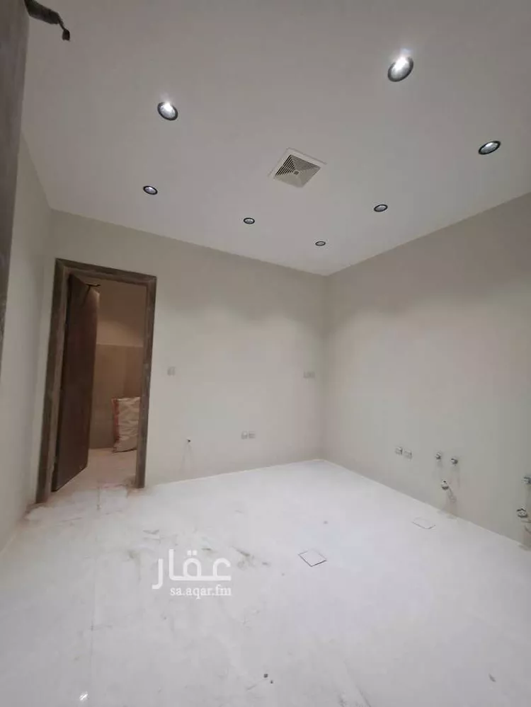 شقة للبيع في شارع يونس سالم, حي الصفاء, مدينة جدة, منطقة مكة المكرمة 8