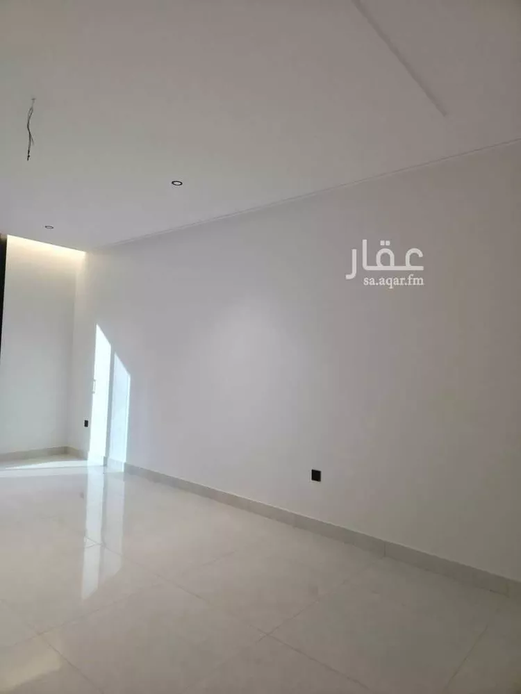 شقة للبيع في شارع الباديه, حي السلامة, مدينة جدة, منطقة مكة المكرمة 17