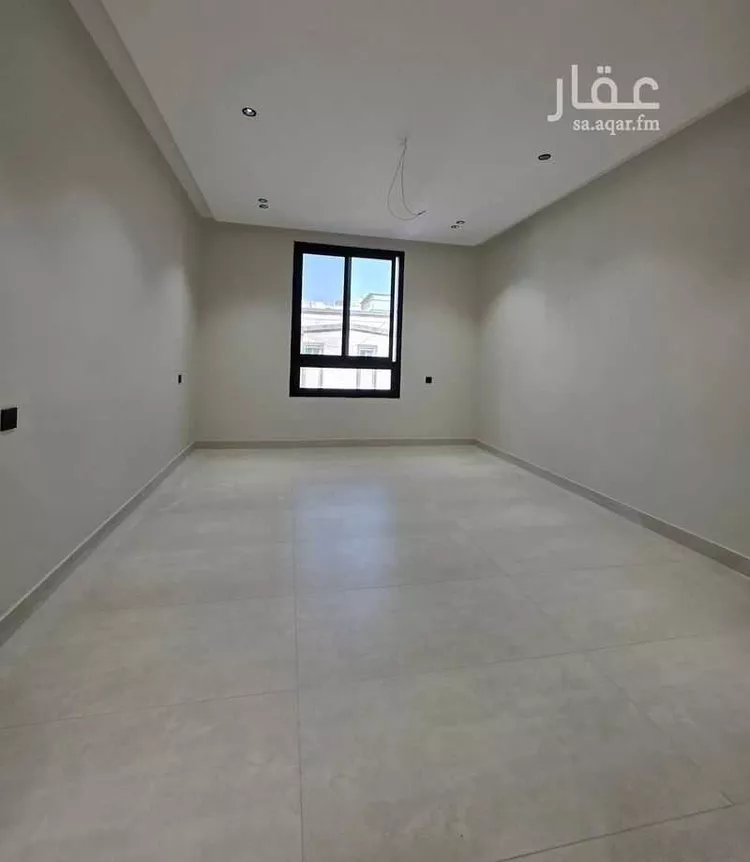 شقة للبيع في شارع غلبون بن الحسن, حي الصفاء, مدينة جدة, منطقة مكة المكرمة 10