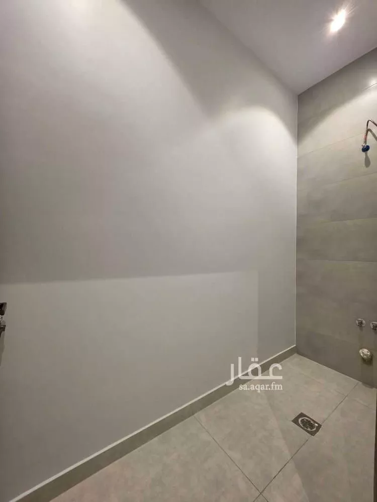 شقة للبيع في شارع عزه بنت جميل, حي الفيصلية, مدينة جدة, منطقة مكة المكرمة صورة 5