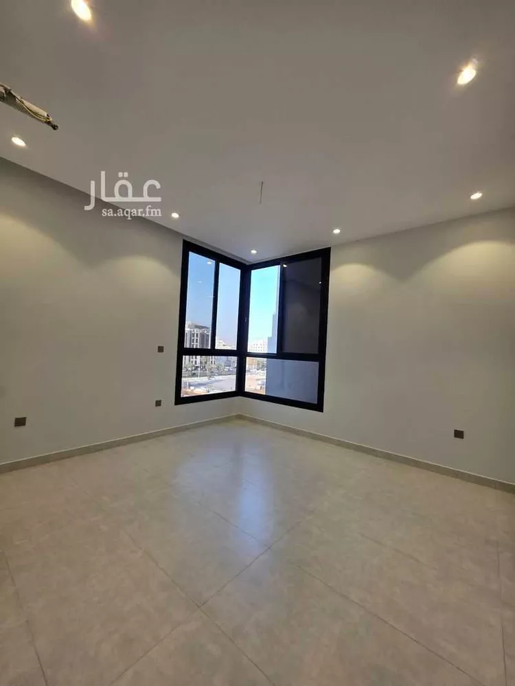 شقة للبيع في شارع عزه بنت جميل, حي الفيصلية, مدينة جدة, منطقة مكة المكرمة صورة 2