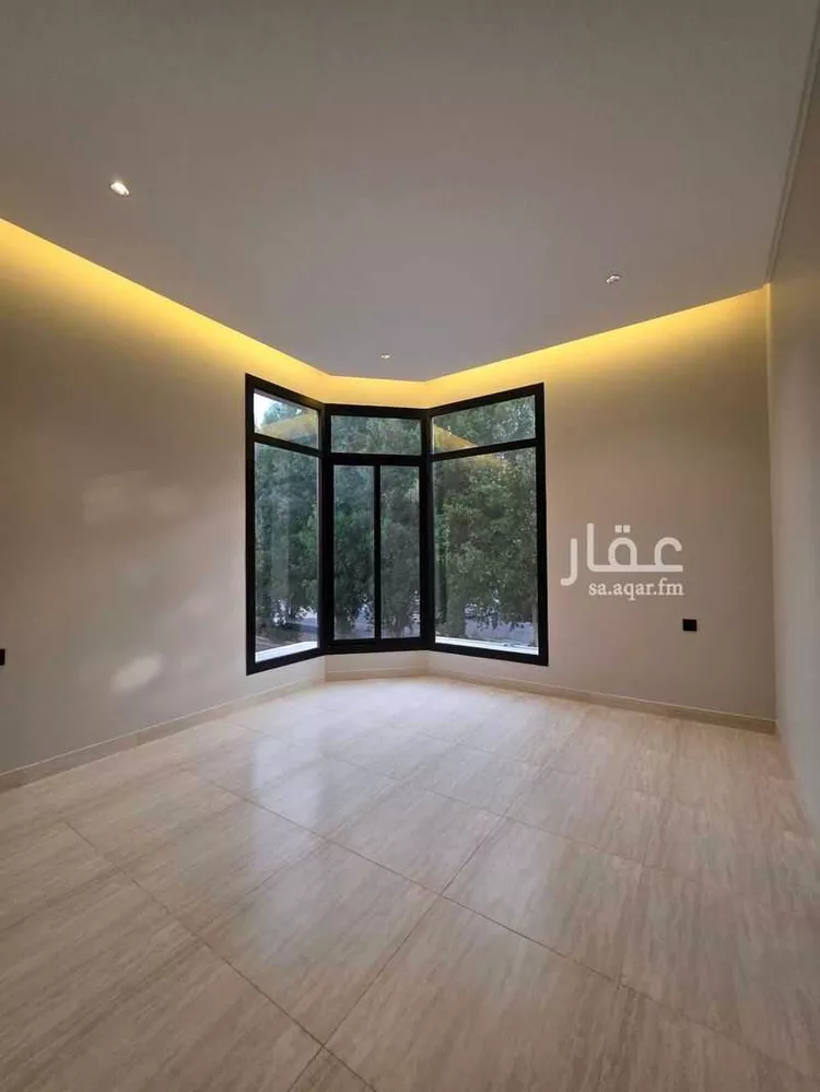 شقة للبيع في شارع الامير ابو الوفاء, حي الصفاء, مدينة جدة, منطقة مكة المكرمة صورة 4