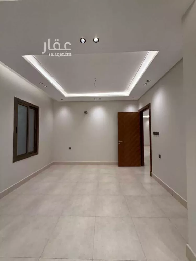 شقة للبيع في شارع الكويت, حي الفيصلية, مدينة جدة, منطقة مكة المكرمة 11
