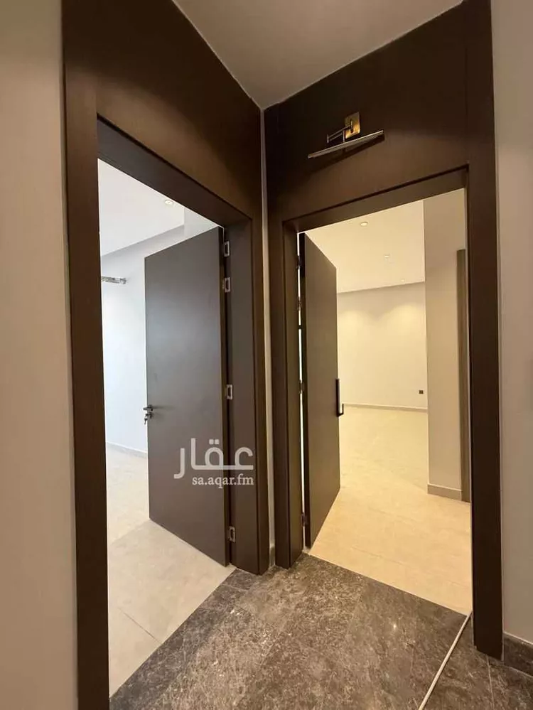 شقة للبيع في شارع كنوز العلم, حي السلامة, مدينة جدة, منطقة مكة المكرمة 8